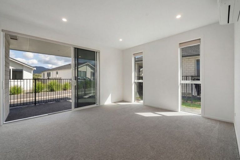 Photo of property in 3 Lecky Lane, Katikati, 3129