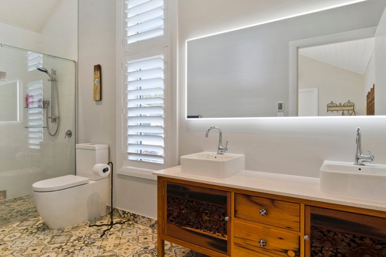 Photo of property in 13 Awanui Crescent, Matakana, Warkworth, 0985