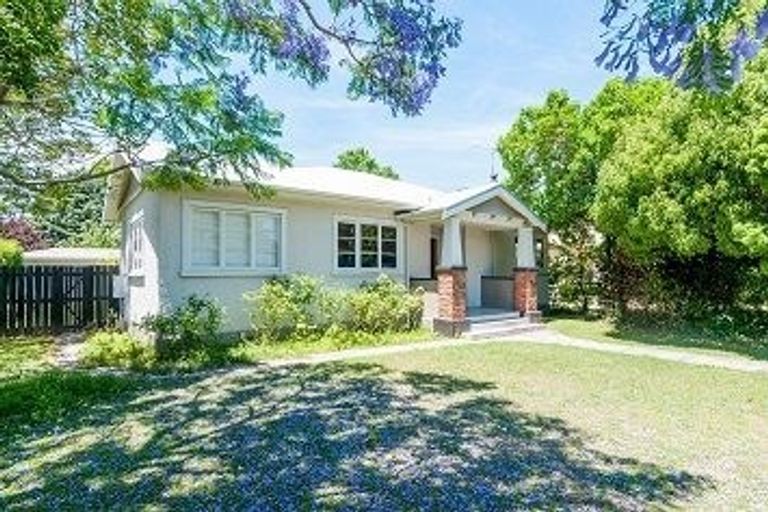 Photo of property in 119 Harris Street, Inner Kaiti, Gisborne, 4010