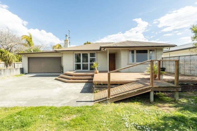 Photo of property in 78 Joll Road, Havelock North, 4130