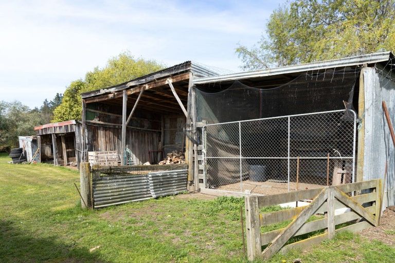 Photo of property in 140 Main Road, Pleasant Point, 7903