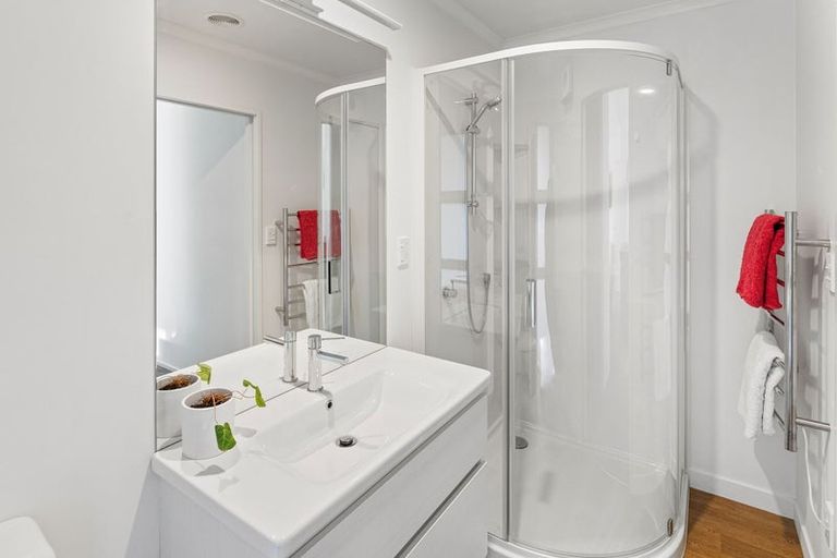 Photo of property in 93 Washbourn Drive, Richmond, 7020