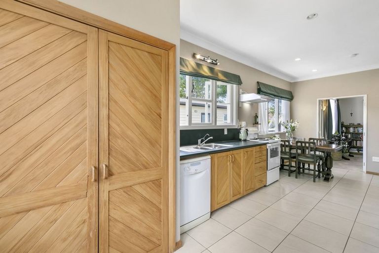 Photo of property in 29 Allen Street, Boulcott, Lower Hutt, 5011