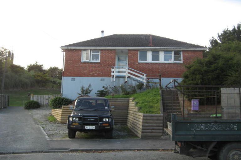 Photo of property in 10 Ayr Street, Marchwiel, Timaru, 7910