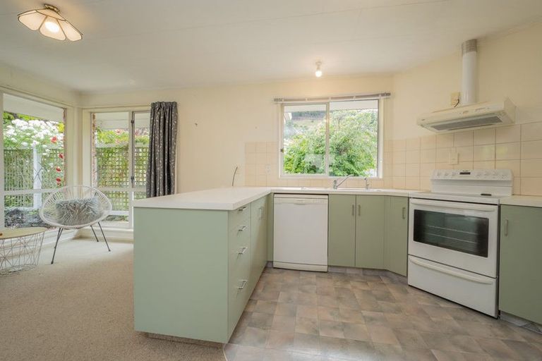 Photo of property in 35 Hazlett Street, Clyde, 9330