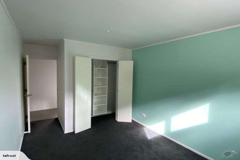 Photo of property in 1056 Woodcocks Road, Kaipara Flats, Warkworth, 0981