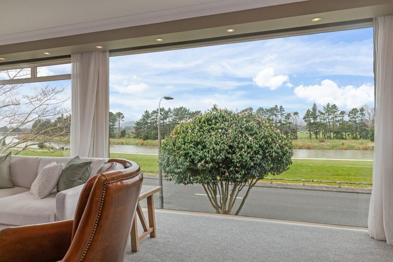 Photo of property in 41 Dittmer Drive, Awapuni, Palmerston North, 4412