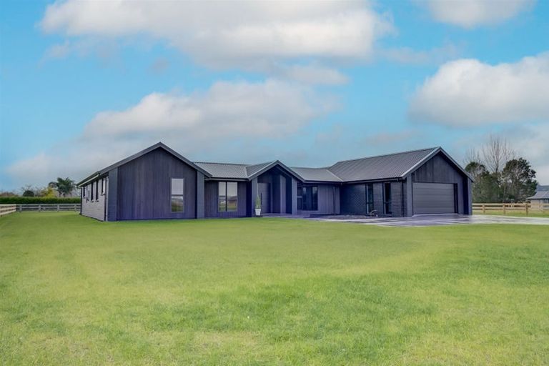 Photo of property in 67 Redwood Lane, Pirongia, 3802