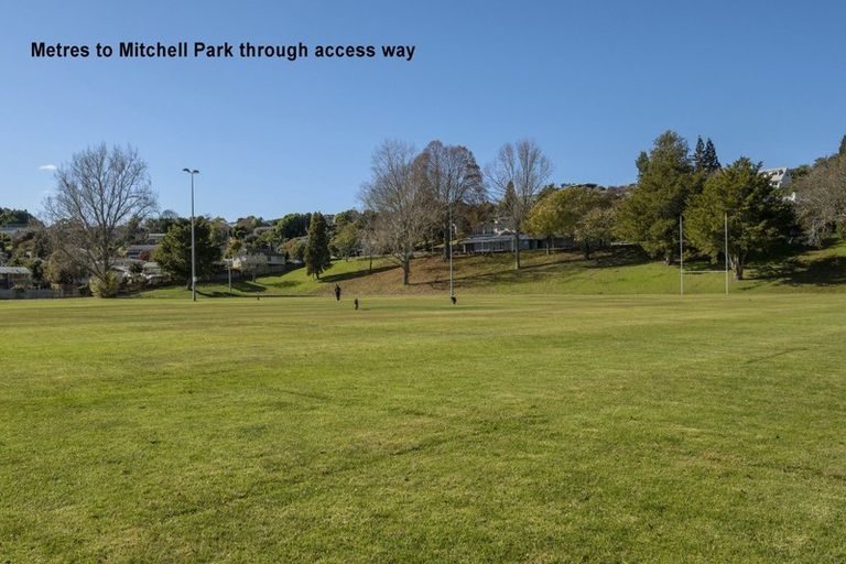 Photo of property in 12c Oriana Crescent, Bellevue, Tauranga, 3110