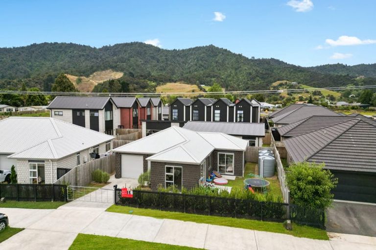 Photo of property in 15 Galbraith Street, Ngaruawahia, 3720