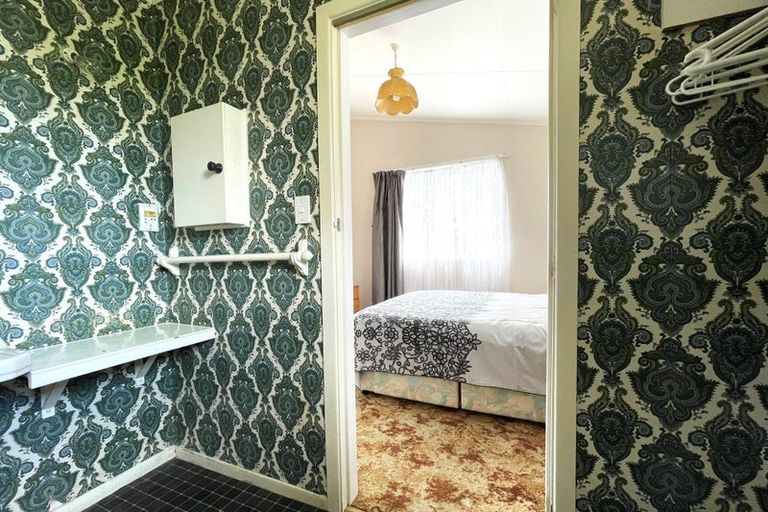 Photo of property in 15 Esplanade, Te Kuiti, 3910