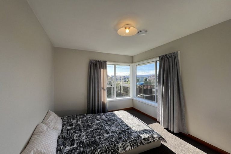 Photo of property in 2/38 Ensign Street, Halswell, Christchurch, 8025