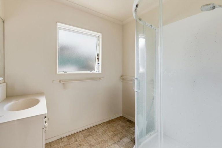 Photo of property in 63a Macloughlin Drive, Te Puke, 3119