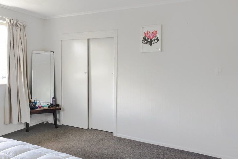 Photo of property in 80 Lorne Street, Te Awamutu, 3800