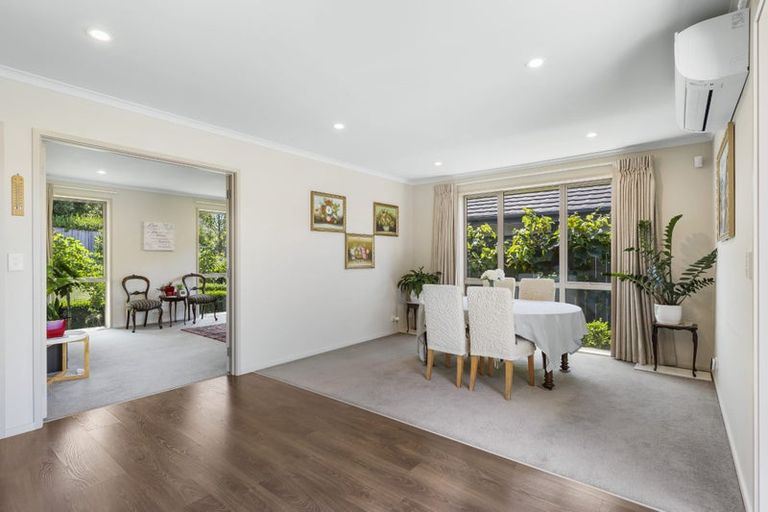 Photo of property in 12 Silkwood Crescent, Karaka, Papakura, 2113