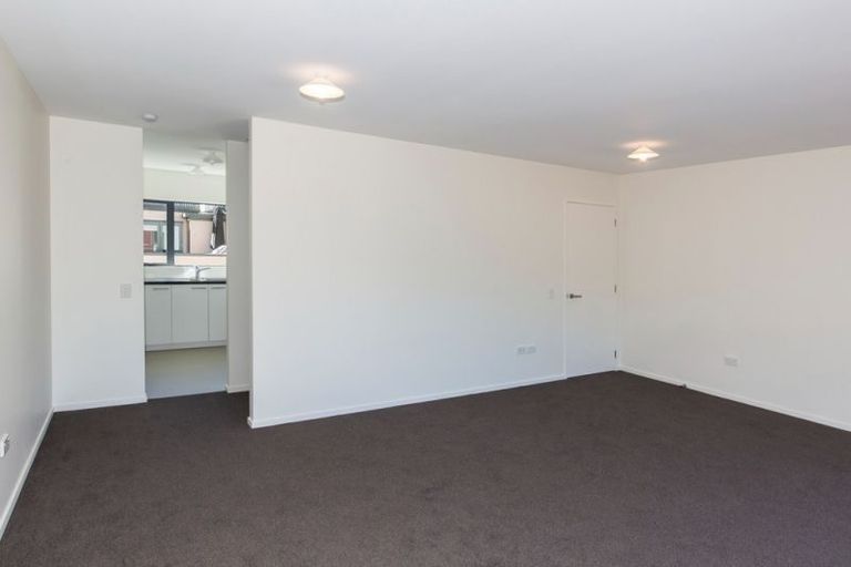 Photo of property in 5/151 Chester Street East, Christchurch Central, Christchurch, 8011
