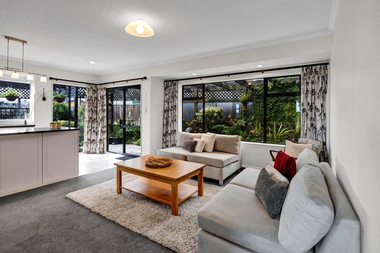 Photo of property in 1 Ludlow Place, Bell Block, New Plymouth, 4312