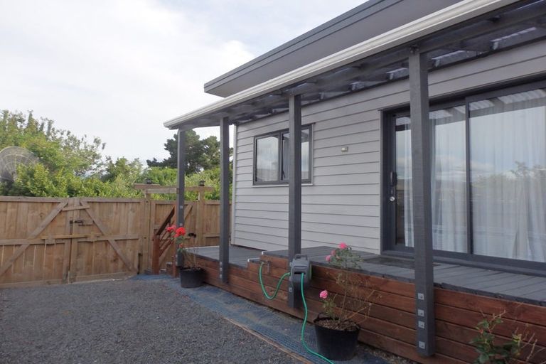 Photo of property in 45b Kirk Street, Otaki, 5512
