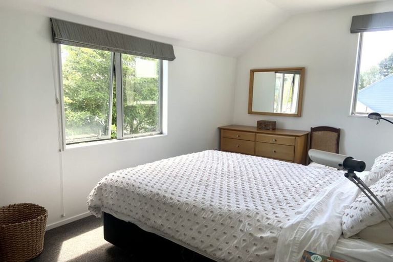 Photo of property in 24 Somme Street, St Albans, Christchurch, 8014