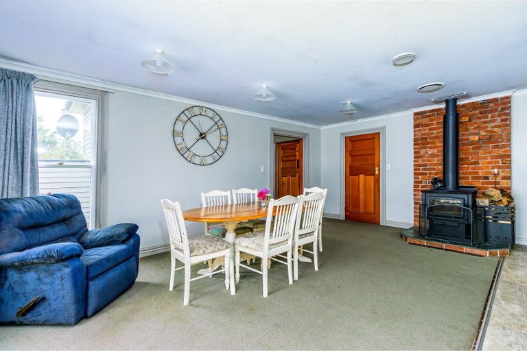 Photo of property in 34 Richard Pearse Drive, Temuka, 7920