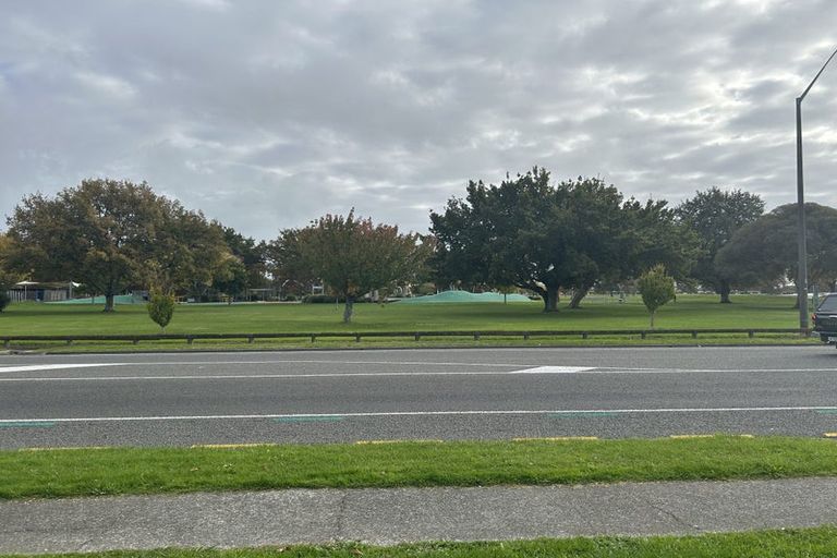 Photo of property in 552 Kennedy Road, Greenmeadows, Napier, 4112