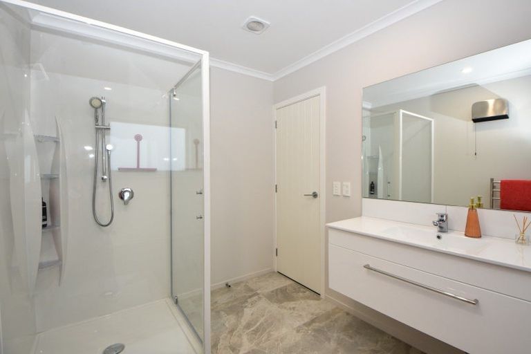 Photo of property in 7 Hartley Avenue, Carterton, 5713