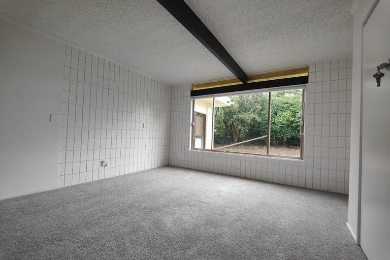 Photo of property in 114 Airfield Road, Takanini, Papakura, 2582