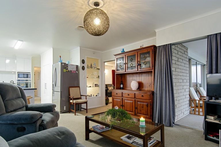 Photo of property in 478 Otumoetai Road, Otumoetai, Tauranga, 3110