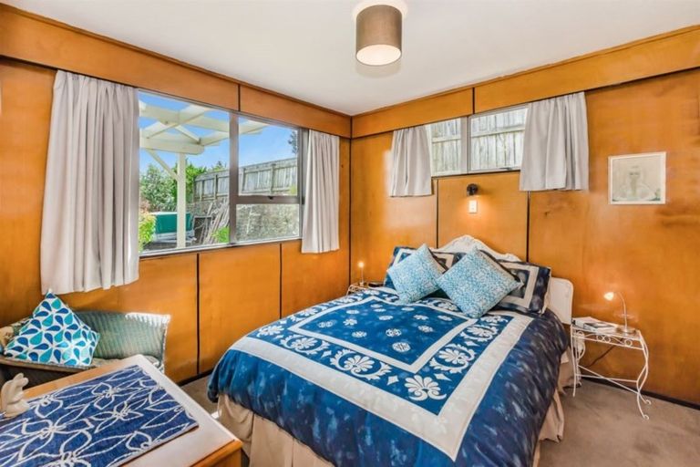 Photo of property in 53 Dixie Street, Te Horo Beach, Otaki, 5581