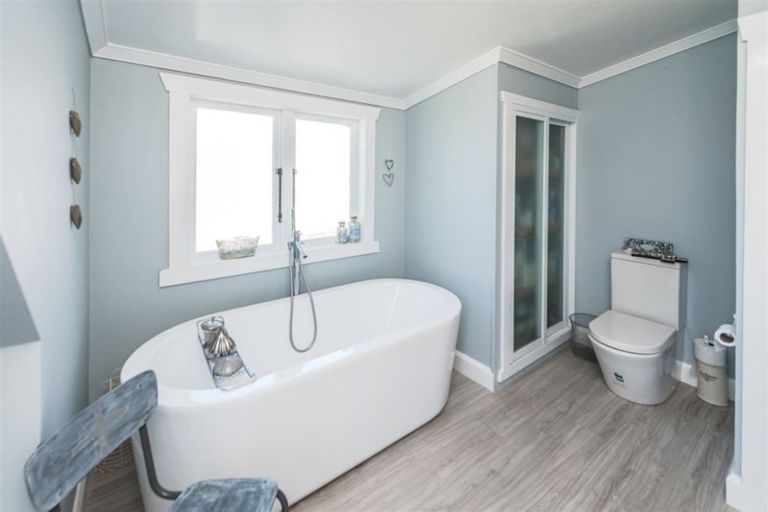 Photo of property in 130 Anzac Parade, Whanganui East, Whanganui, 4500