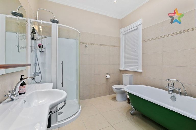 Photo of property in 57 Tama Street, Alicetown, Lower Hutt, 5010