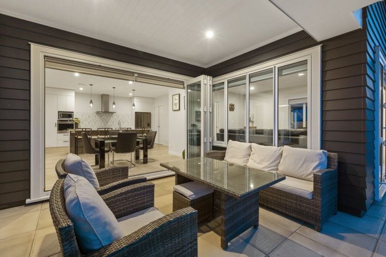 Photo of property in 79d Crawford Road, Minden, Tauranga, 3171