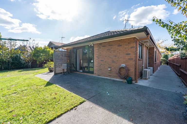 Photo of property in 9 Montrose Crescent, Huntington, Hamilton, 3210