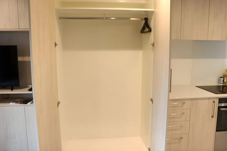 Photo of property in 7/20g Bath Street, Christchurch Central, Christchurch, 8011