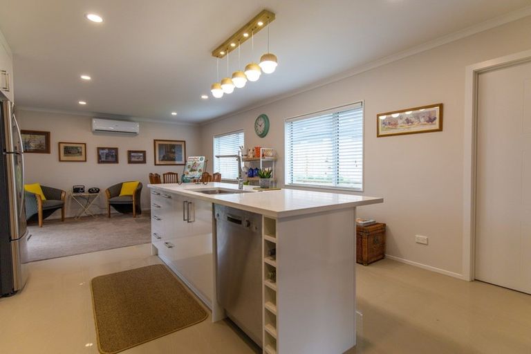 Photo of property in 35 Fairway Drive, Morrinsville, 3300