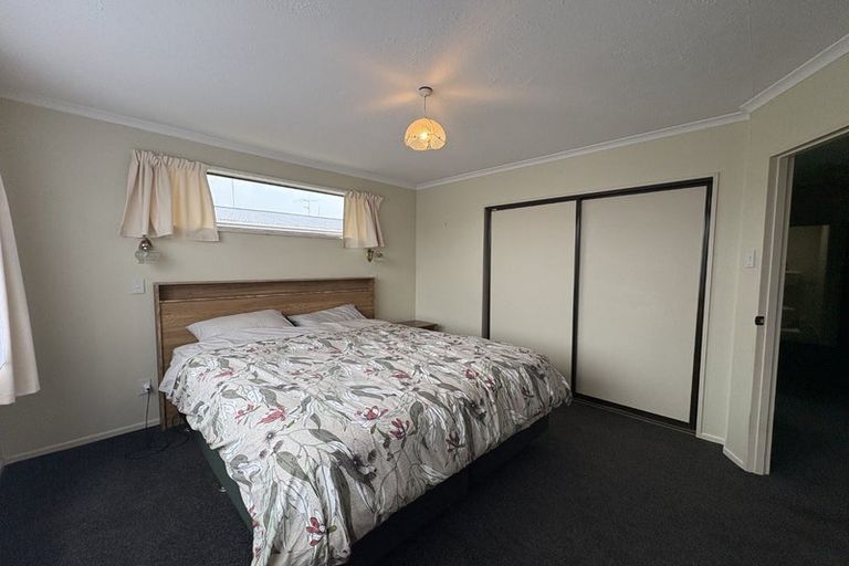 Photo of property in 56e Grove Street, Saint Kilda, Dunedin, 9012