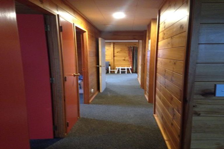 Photo of property in 188 Taharepa Road, Tauhara, Taupo, 3330