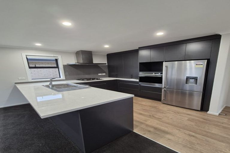 Photo of property in 10 Law Crescent, Horotiu, Hamilton, 3288