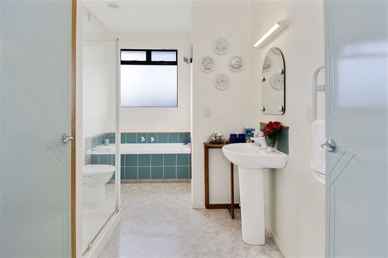 Photo of property in 857b Upper Ohauiti Road, Ohauiti, Tauranga, 3173