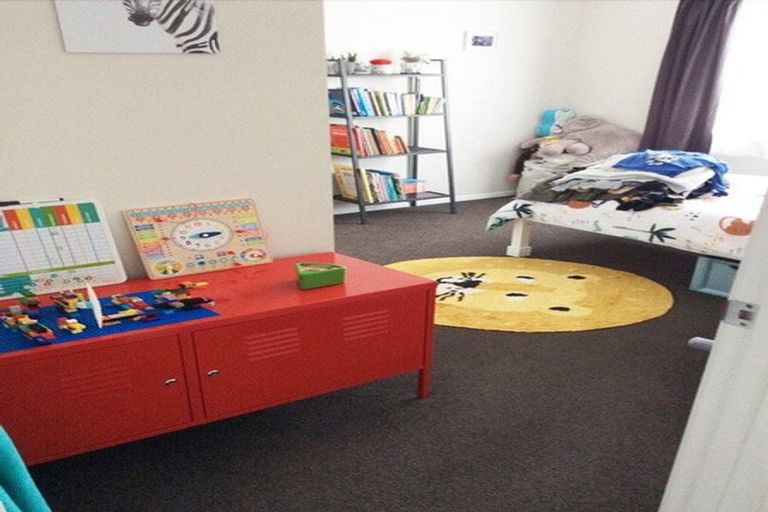 Photo of property in 18 Anna Jean Crescent, Flagstaff, Hamilton, 3210