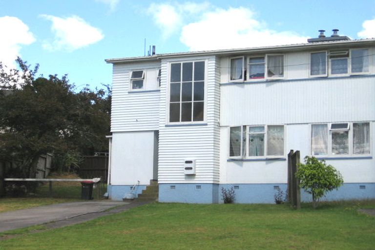 Photo of property in 19 Allison Street, Wesley, Auckland, 1041