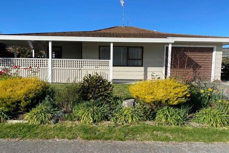 Photo of property in 19a Goodman Drive, Motueka, 7120