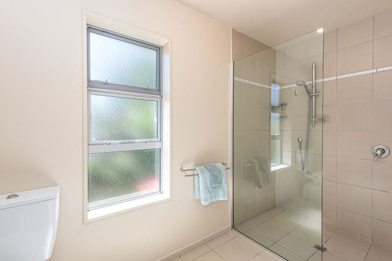 Photo of property in 54 Church Street, Rangiora, 7400