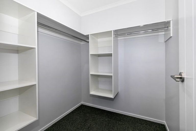 Photo of property in 27 Lulu Avenue, Chartwell, Hamilton, 3210