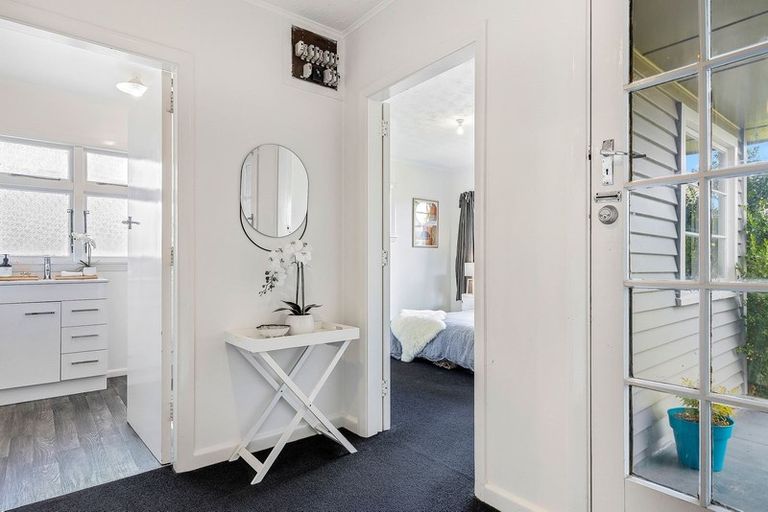 Photo of property in 26 Fuller Street, Kaiapoi, 7630