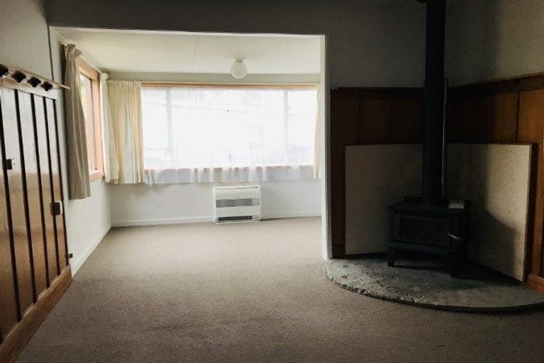 Photo of property in 101 Elizabeth Avenue, Rakaia, 7710