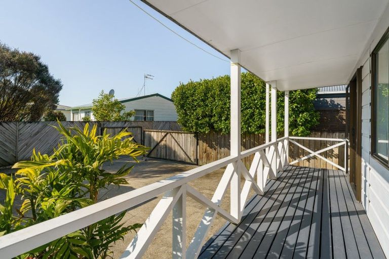 Photo of property in 5b Olivine Street, Poike, Tauranga, 3112