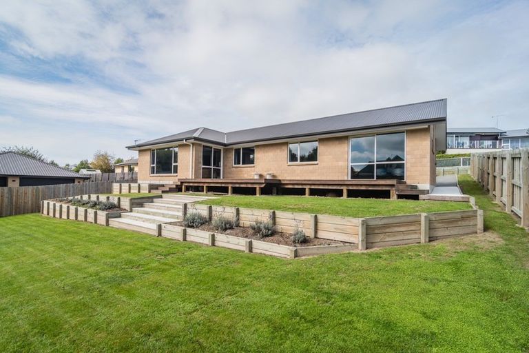Photo of property in 189e Mountain View Road, Gleniti, Timaru, 7910