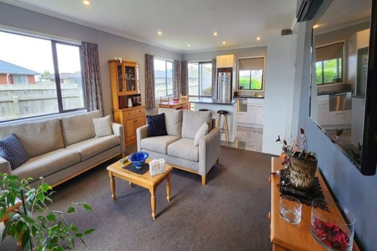 Photo of property in 26 Simon Street, Tawhero, Whanganui, 4501