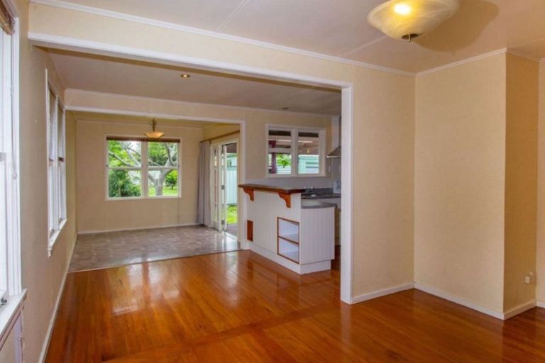 Photo of property in 25 Onslow Street, Dargaville, 0310